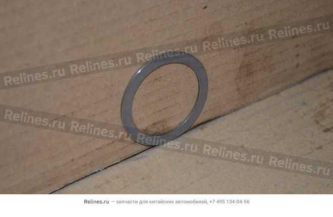 Washer - output shaft RR bearing