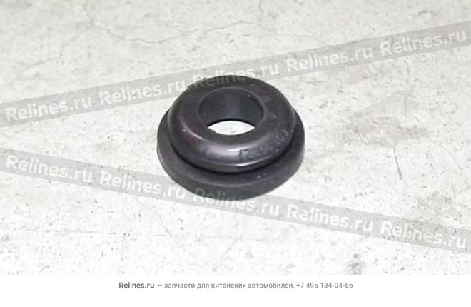 Vacuum joint seal - A11-***052