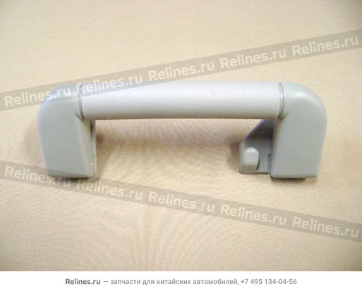 Handle assy-roof liner - 8215***M00