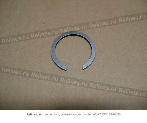 Retainer ring 32.8(2ND shaft) - SC-***202