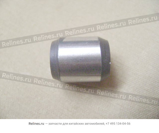 Cylindrical PIN - 5RYA***1062
