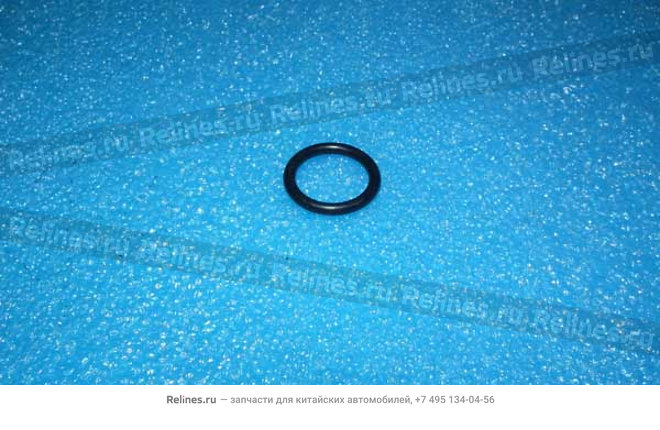 Уплотнительное кольцо - A11-BJ8108055BD