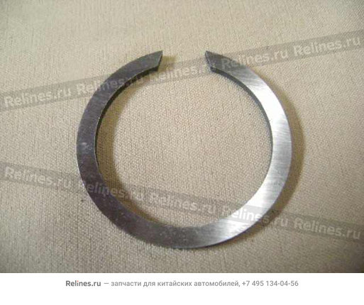 Retainer ring-input shaft - 038-***113