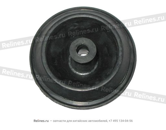 Ring-rubber - T11-***057