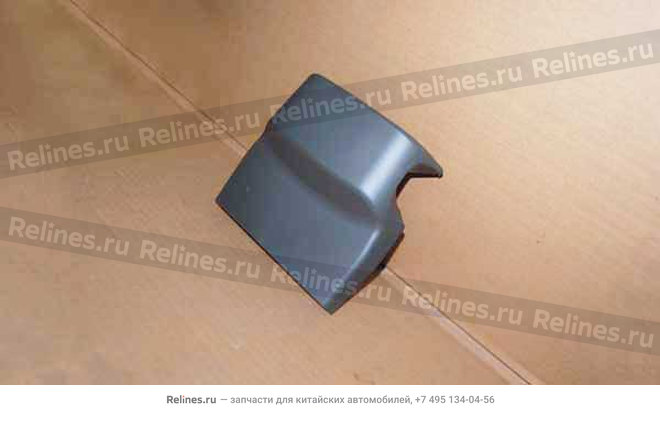 UPR cover-combination switch - M11-3***13BH