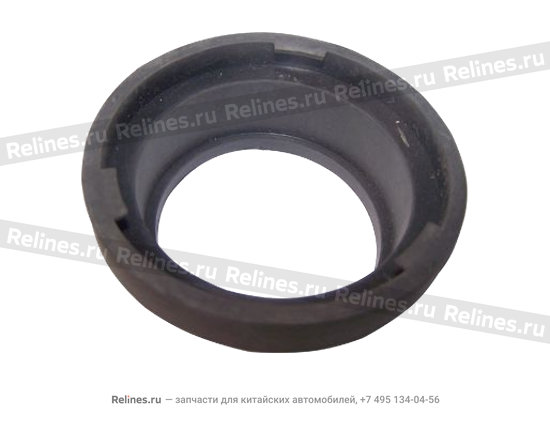 Ring - rubber