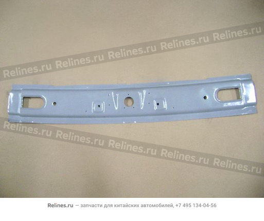 Roof bow no.1 assy - 5701***A05
