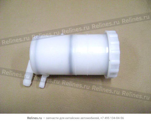 P/s oil cup assy - 3407***B02