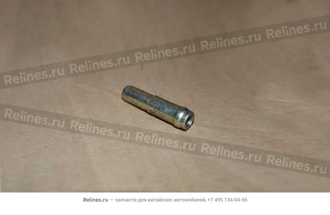 Клапан вакумный металлический - 481H-1008029