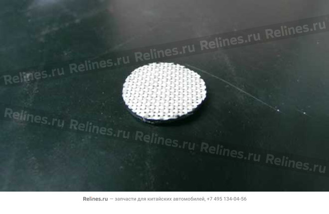 Butyl rubber seal glue - Q22-***041