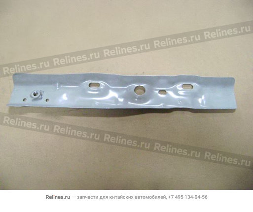 RR side Wall INR plate part C4 assy RH
