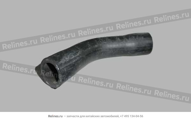 Water inlet hose - T11-***154