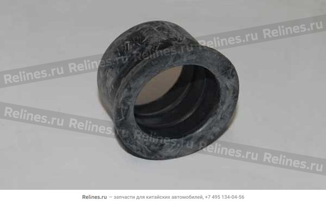 Seal-washer reservoir - A13-***155