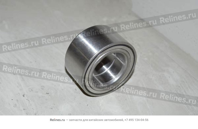 FR hub bearing