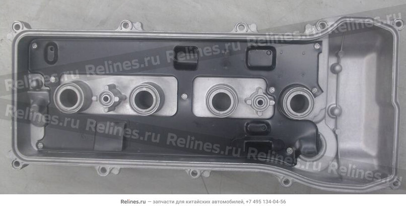 Cylinder head cover - 1016***3360