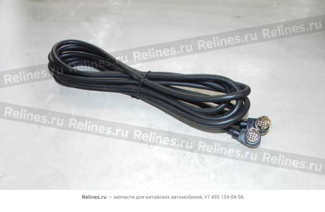 Cable-power singnal - B11-***017