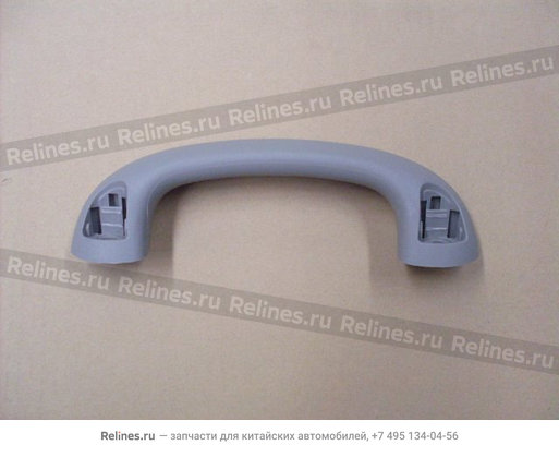 Roof handle - 821510***8-006H