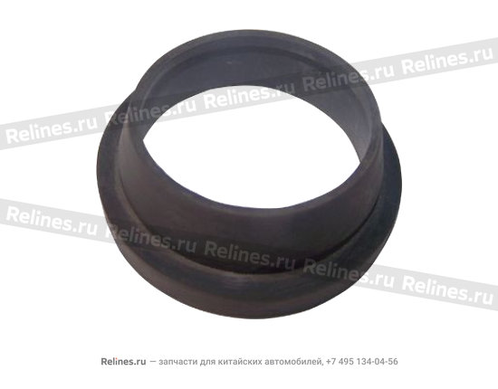 Ring - rubber