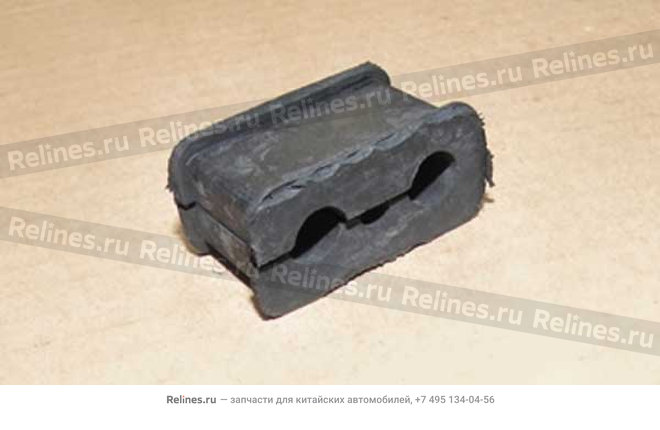 Pipe clamp - A21-1100019