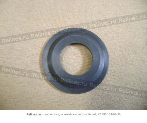 Washer-handle glass regulator(gray) - 610401***0-1214