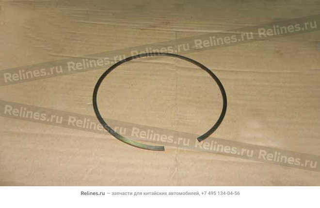 Snap ring-clutch - MD***31
