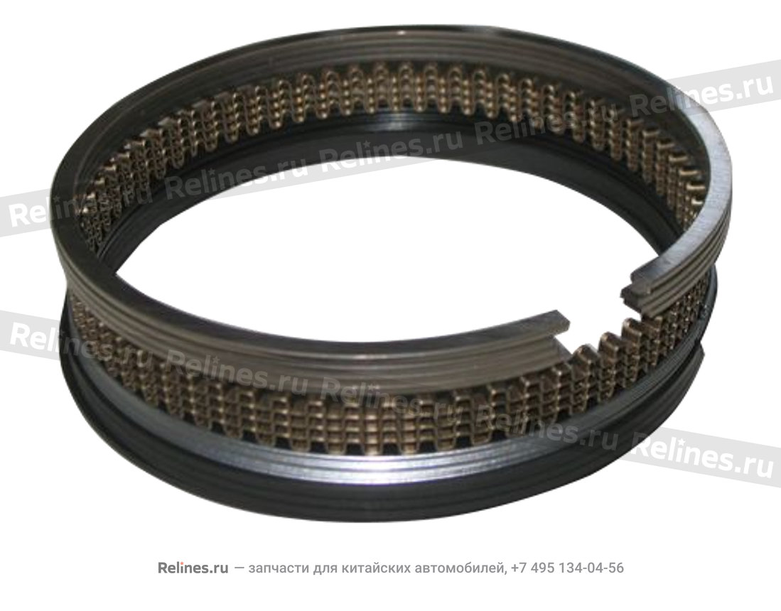 Кольца поршневые амулет. Поршневые кольца чери амулет. Кольца поршневые Chery Amulet. 480ej-bj1004030. E4t15bbj1004030.