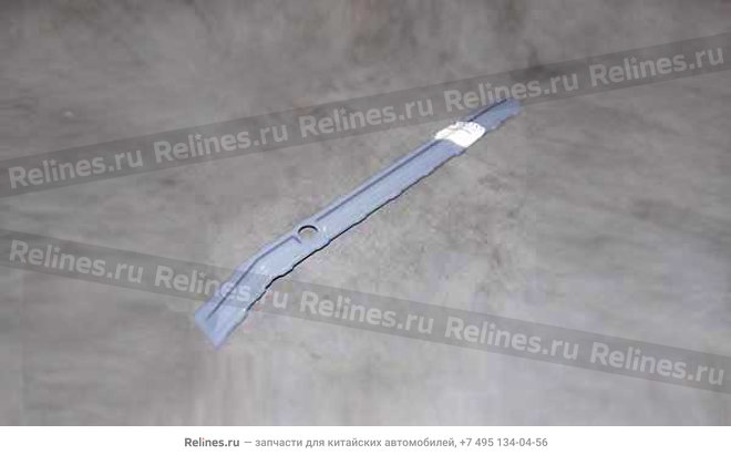Reinforcement panel-beam RH - B14-5***56-DY