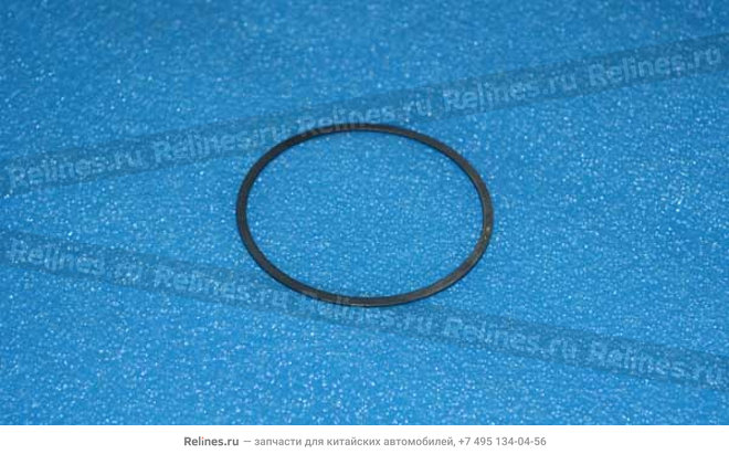 Washer-differential RR bearing - 523MTB***1704AO