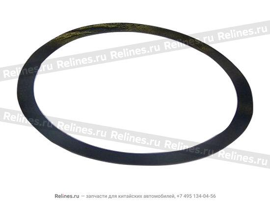 Washer-differentia RR bearing - QR512-3***01605AA