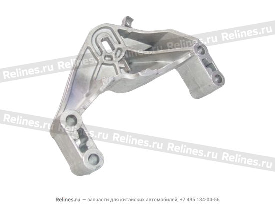 RH suspension bracket