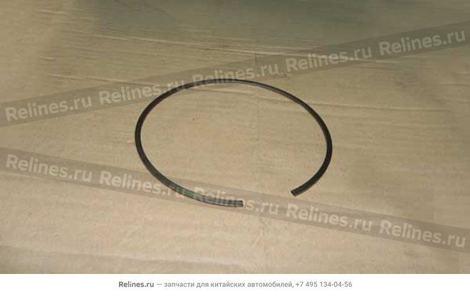 Snap ring-clutch - MD***32
