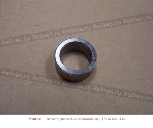 Spacer ring(Φ16.1×22.1×9.5)