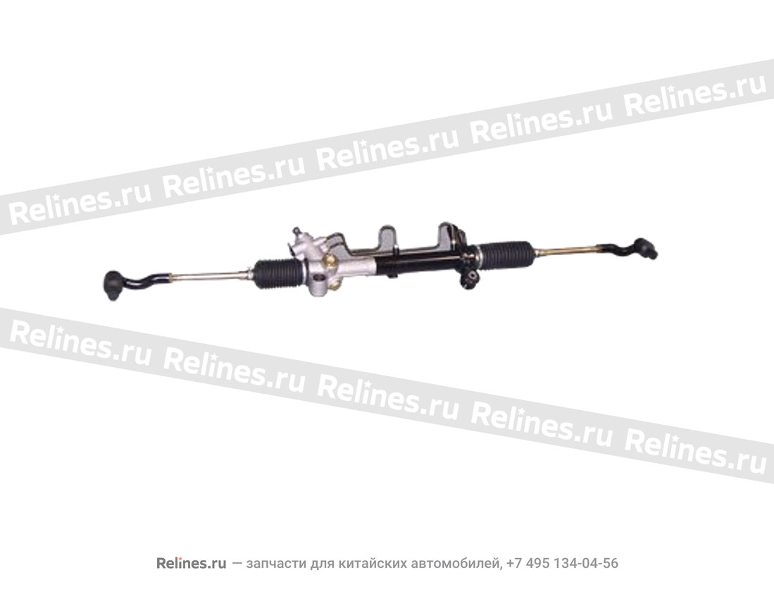 Рейка чери тигго фл. T113401010bb Chery рейка рулевая. T113401010bb Chery рейка рулевая в сборе. T113401010bb. Рулевая рейка чери Тигго 4 т 15 3401010 ВВ.