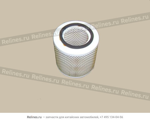 Filter element-air cleaner(diesel 05 imp