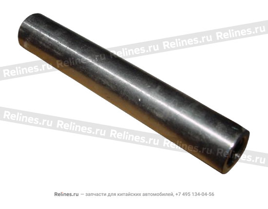 Shaft - support - T11-***117