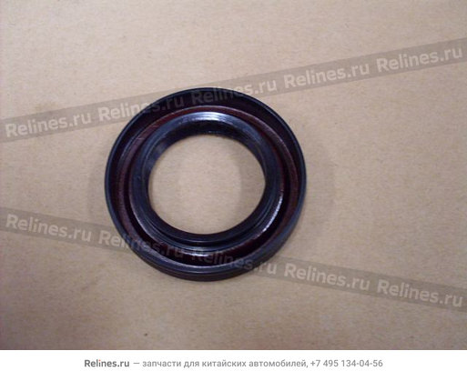Oil seal assy-constant velocity shaft