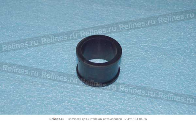 Rubber sleeve - S12-4***03022
