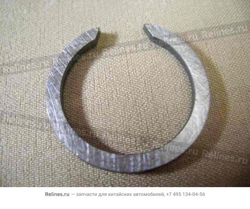 FR retainer ring-counter shaft - 038-***305