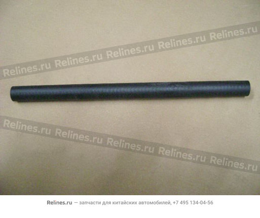 Vacuum booster pipe no.1(9ЎБ15ЎБ260) - 3510***B02