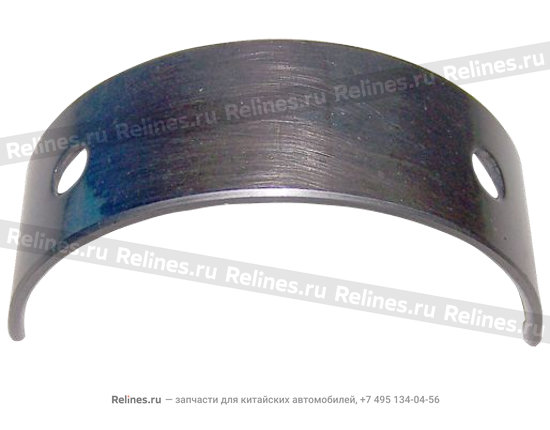 Bearing - crankshaft UPR (standard 4)