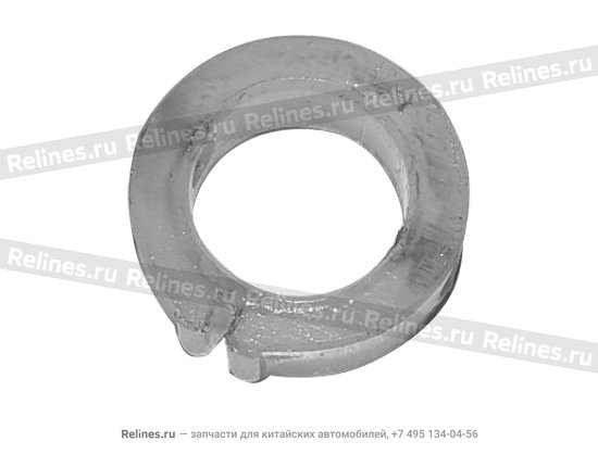 Seat - spring - BS10-***02068