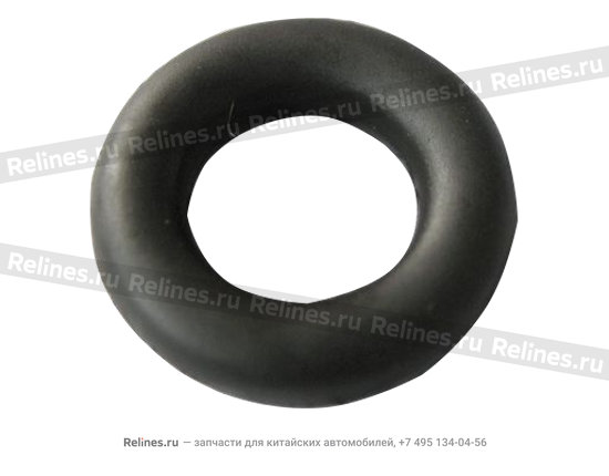 Уплотнительное кольцо топливной форсунки - S21-***040