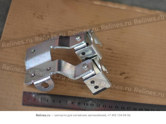 Cable bracket - 301***023
