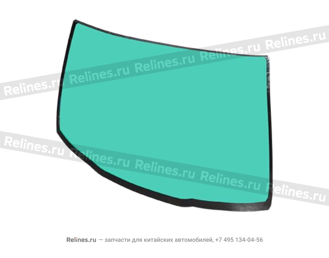 Стекло лобовое тигго. Лобовое стекло Chery Tiggo t11. Т11-5206500. Стекло лобовое 5206500. Лобовое стекло чери Тигго т11.