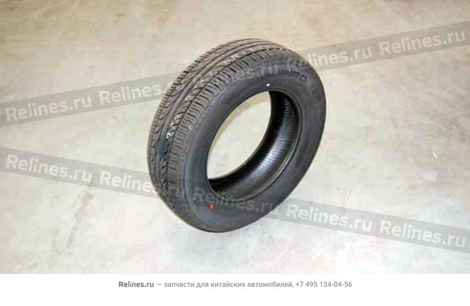 Tire assy - M11-3***30AG