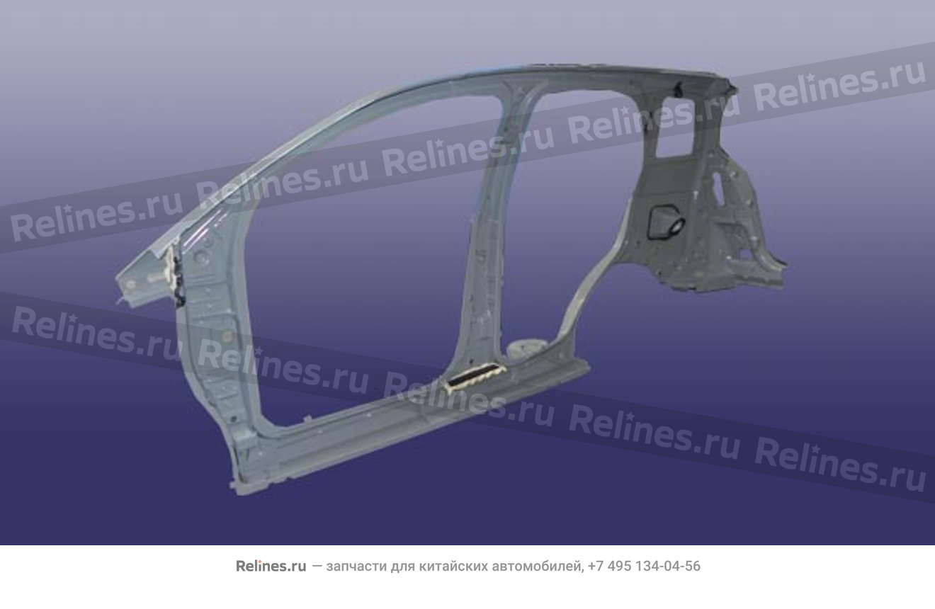 Чери кузовные детали. Боковина Chery indis. Chery indis s18d-5401040dy. S18d-2803700-dy. S18d-5300994-dy.