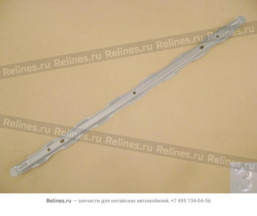 Reinf beam no.3-ROOF panel - 5701***S08