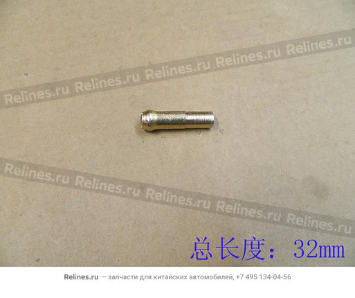 Connector - smd088093