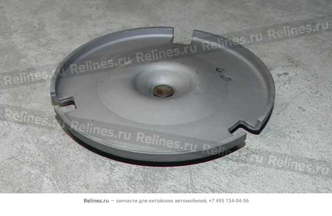 Clutch plate - A11-1SB1601117