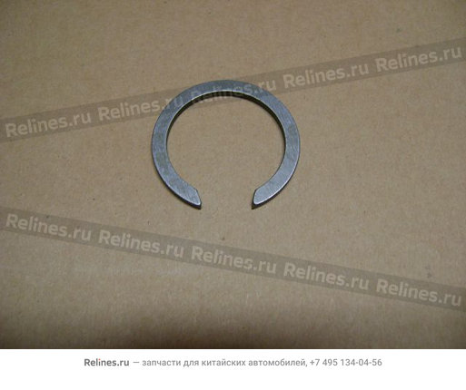 Retainer ring 35(1ST shaft) - SC-***115